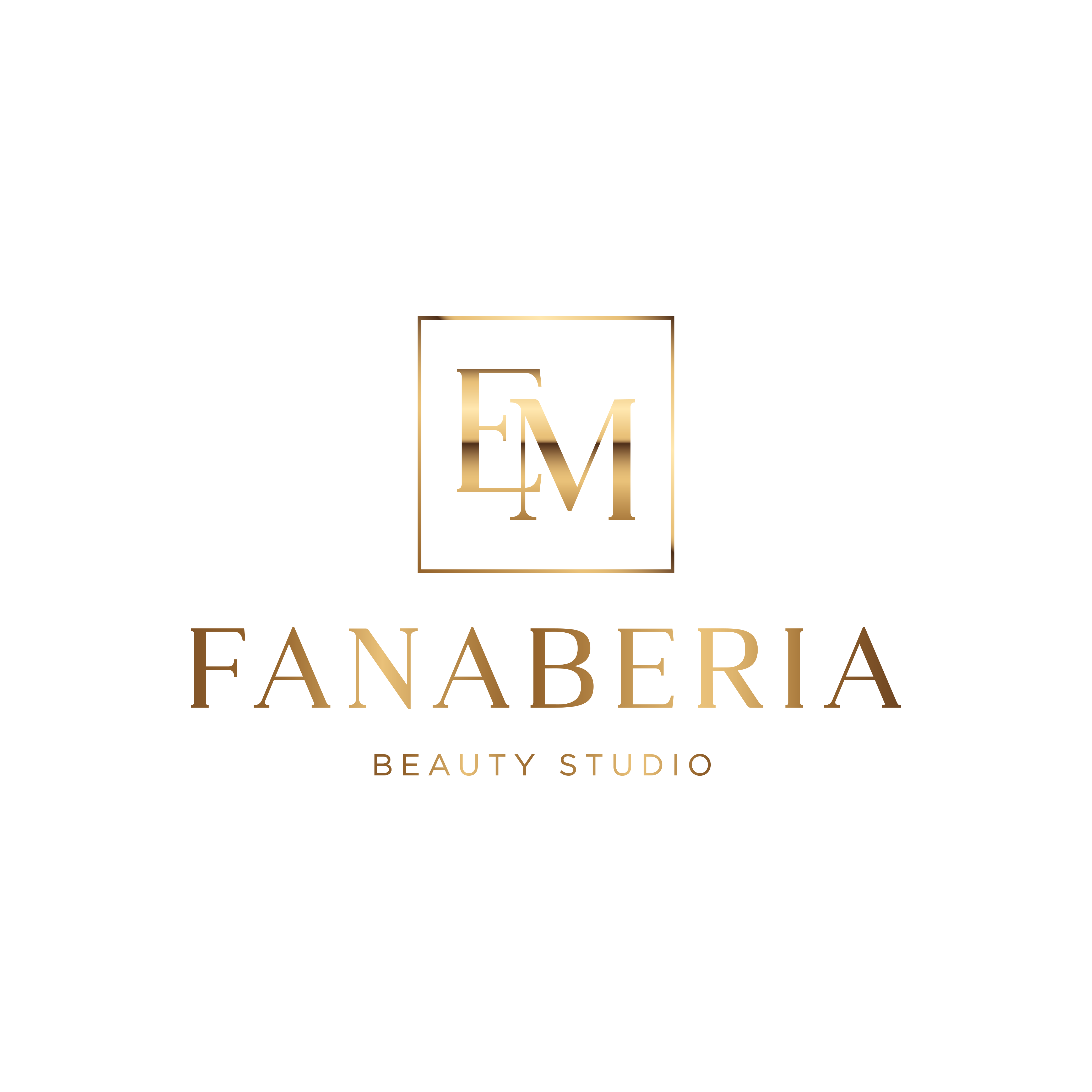 Studio Fanaberia