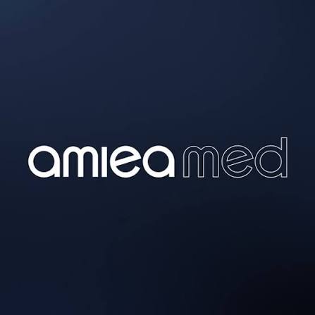 Amiea Med — zabiegi estetyczne Studio Fanaberia Świdnica