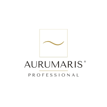 Aurumaris — kosmetyki profesjonalne Studio Fanaberia Świdnica