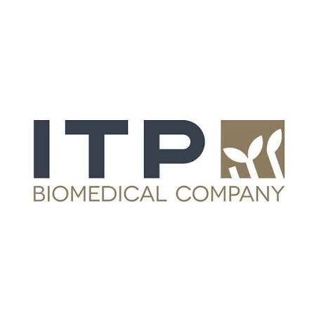 ITP Polska — profesjonalny sprzęt do zabiegów ciała Świdnica