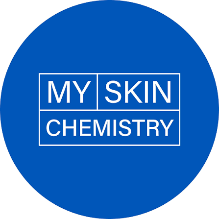 My Skin Chemistry — profesjonalne zabiegi na twarz Świdnica