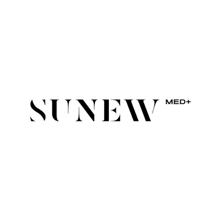 SunewMed+ — zabiegi Geneo OxyGeneo Świdnica
