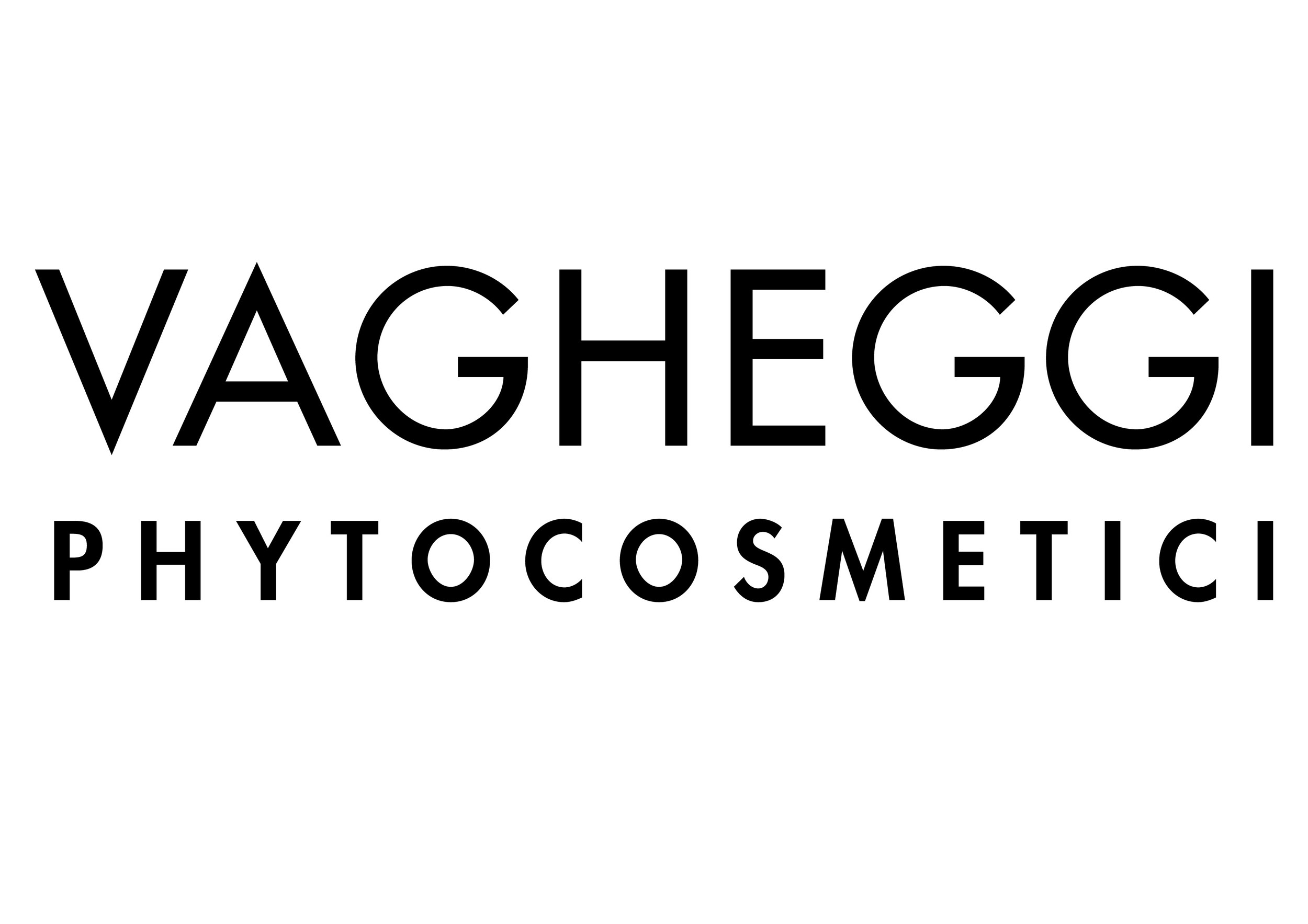 Vagheggi — autoryzowany salon kosmetyczny Świdnica