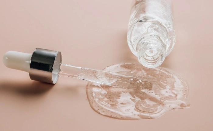 Retinol: Tajniki Skutecznej Pielęgnacji Skóry Twarzy