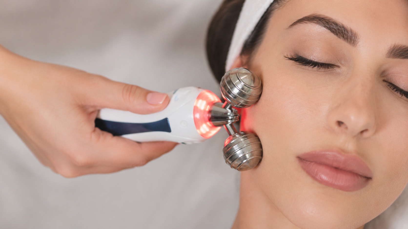 Inpure skin Studio Fanaberia